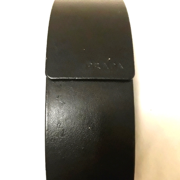 PRADA SPR 10H SUNGLASSES - Picture 15 of 15